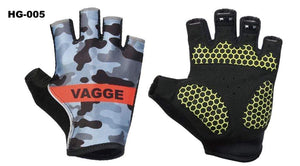 Planet Gates Cycling Gloves Men Women Road Racing Half Finger Summer Mittens Non-Slip Reflective Outdoor Sport Adult MTB Bike Glove