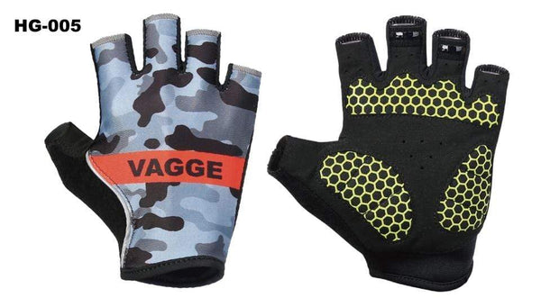 Planet Gates Cycling Gloves Men Women Road Racing Half Finger Summer Mittens Non-Slip Reflective Outdoor Sport Adult MTB Bike Glove