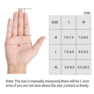 Planet Gates Cycling Gloves Men Women Sports Full Finger GEL Bike Gloves Touch Screen Windproof Warm MTB Road Bicycle Gloves