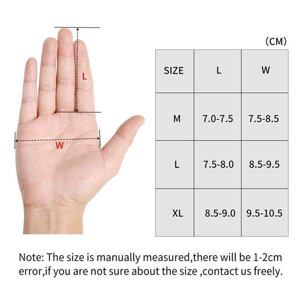 Planet Gates Cycling Gloves Men Women Sports Full Finger GEL Bike Gloves Touch Screen Windproof Warm MTB Road Bicycle Gloves