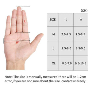 Planet Gates Cycling Gloves Men Women Sports Full Finger GEL Bike Gloves Touch Screen Windproof Warm MTB Road Bicycle Gloves