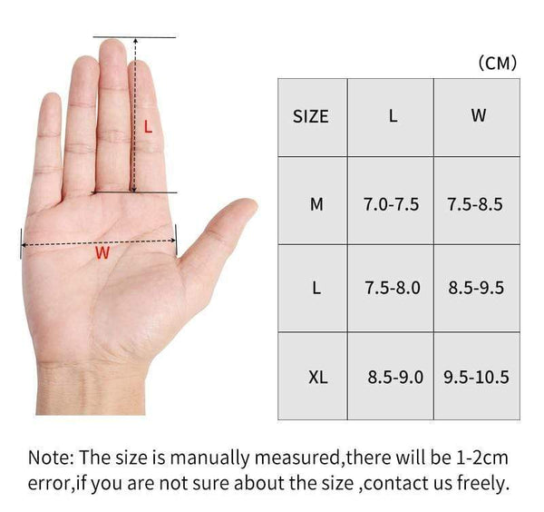 Planet Gates Cycling Gloves Men Women Sports Full Finger GEL Bike Gloves Touch Screen Windproof Warm MTB Road Bicycle Gloves