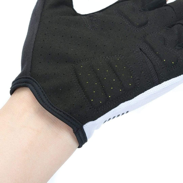 Planet Gates Cycling Gloves MTB Road Gloves Mountain Bike Half Finger Gloves Men Summer   Bicycle MTB Bike Gloves Guantes Ciclismo