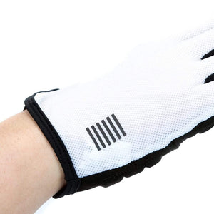 Planet Gates Cycling Gloves MTB Road Gloves Mountain Bike Half Finger Gloves Men Summer   Bicycle MTB Bike Gloves Guantes Ciclismo