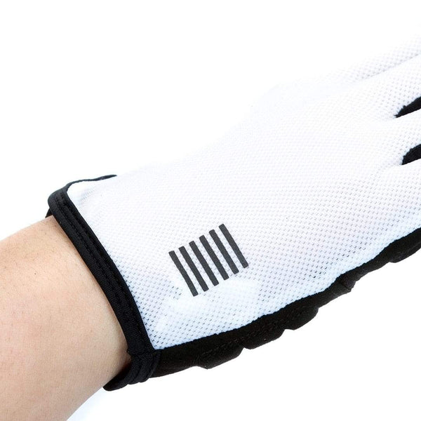 Planet Gates Cycling Gloves MTB Road Gloves Mountain Bike Half Finger Gloves Men Summer   Bicycle MTB Bike Gloves Guantes Ciclismo