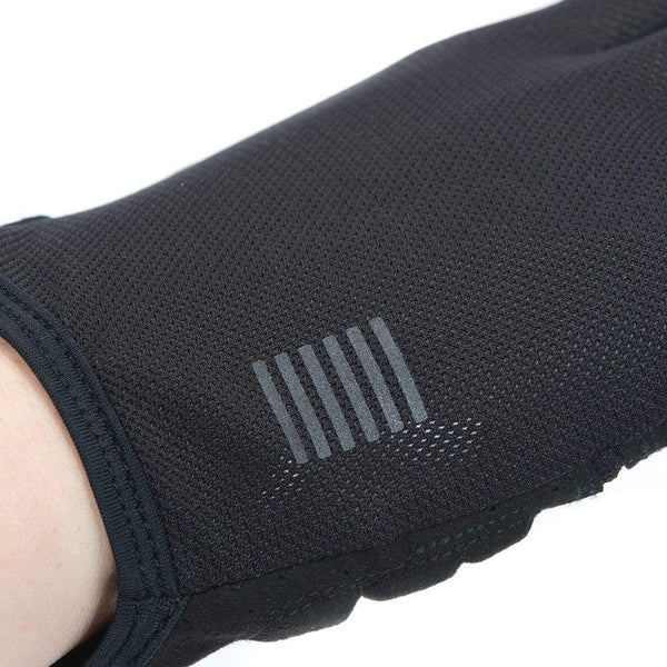 Planet Gates Cycling Gloves MTB Road Gloves Mountain Bike Half Finger Gloves Men Summer   Bicycle MTB Bike Gloves Guantes Ciclismo