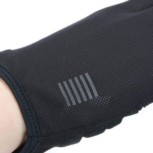 Planet Gates Cycling Gloves MTB Road Gloves Mountain Bike Half Finger Gloves Men Summer   Bicycle MTB Bike Gloves Guantes Ciclismo