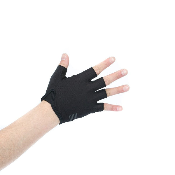 Planet Gates Cycling Gloves MTB Road Gloves Mountain Bike Half Finger Gloves Men Summer   Bicycle MTB Bike Gloves Guantes Ciclismo