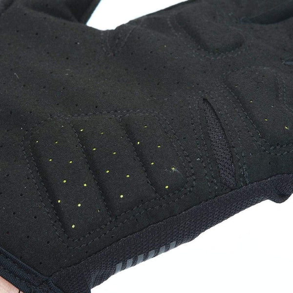 Planet Gates Cycling Gloves MTB Road Gloves Mountain Bike Half Finger Gloves Men Summer   Bicycle MTB Bike Gloves Guantes Ciclismo