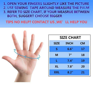 Planet Gates Cycling Gloves Pro Light Soft Breathable Cool Dry Half Finger Cycling Glove Anti Slip Shockproof Bike Gloves MTB Road