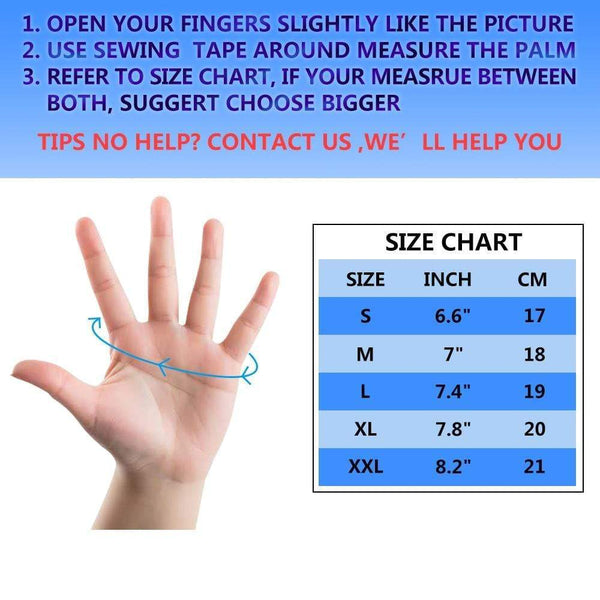 Planet Gates Cycling Gloves Pro Light Soft Breathable Cool Dry Half Finger Cycling Glove Anti Slip Shockproof Bike Gloves MTB Road