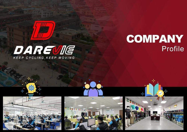 Planet Gates Cycling Gloves Pro Light Soft Breathable Cool Dry Half Finger Cycling Glove Anti Slip Shockproof Bike Gloves MTB Road