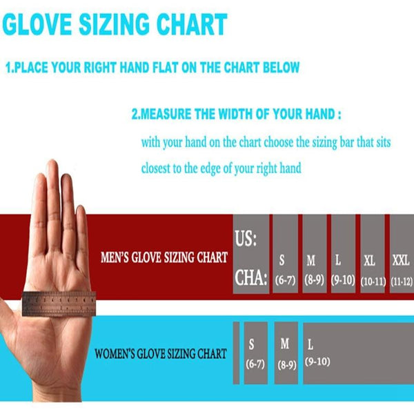 Planet Gates Cycling Gloves Shockproof Gel padded Bike Glove Men Bicycle Full Finger Gloves Women MTB Racing Gloves  Brand White