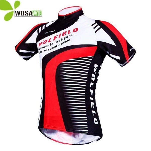 Planet Gates Cycling Jerseys Men Outdoor Sports Shirts Quick Dry Bike Bicycle Maillot Ciclismo Cycle Clothing Downhill Jersey