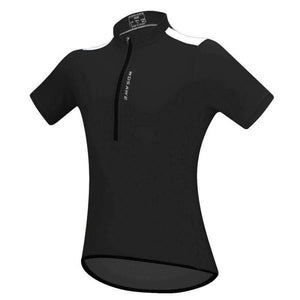 Planet Gates Cycling Jerseys Men Outdoor Sports Shirts Quick Dry Bike Bicycle Maillot Ciclismo Cycle Clothing Downhill Jersey