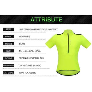 Planet Gates Cycling Jerseys Men Outdoor Sports Shirts Quick Dry Bike Bicycle Maillot Ciclismo Cycle Clothing Downhill Jersey