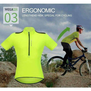 Planet Gates Cycling Jerseys Men Outdoor Sports Shirts Quick Dry Bike Bicycle Maillot Ciclismo Cycle Clothing Downhill Jersey