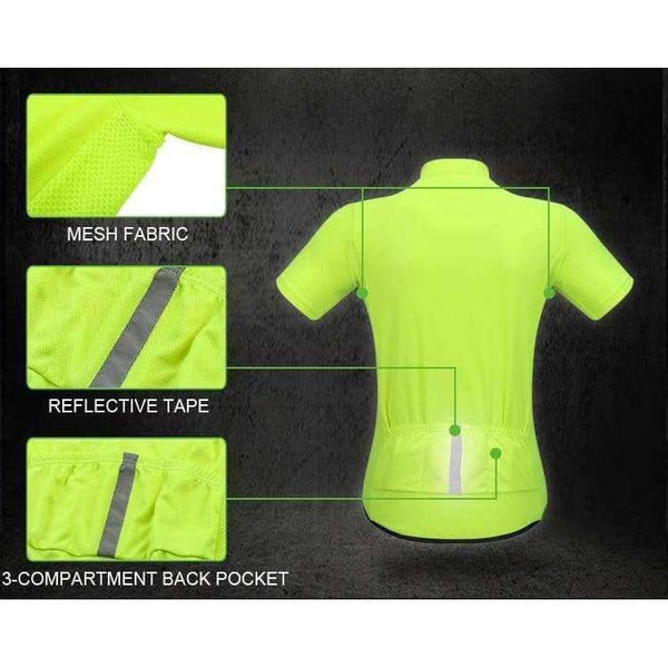 Planet Gates Cycling Jerseys Men Outdoor Sports Shirts Quick Dry Bike Bicycle Maillot Ciclismo Cycle Clothing Downhill Jersey