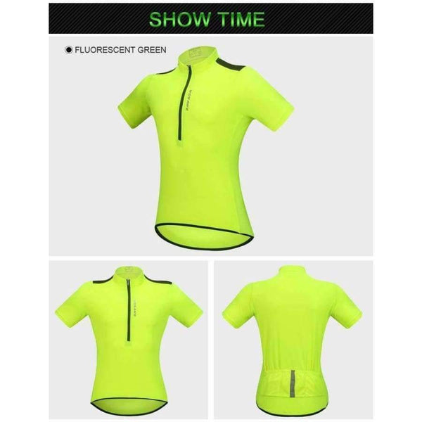 Planet Gates Cycling Jerseys Men Outdoor Sports Shirts Quick Dry Bike Bicycle Maillot Ciclismo Cycle Clothing Downhill Jersey