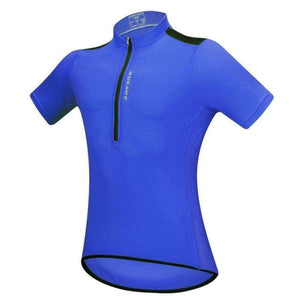Planet Gates Cycling Jerseys Men Outdoor Sports Shirts Quick Dry Bike Bicycle Maillot Ciclismo Cycle Clothing Downhill Jersey