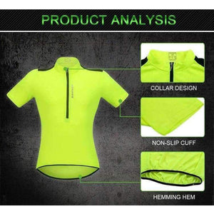 Planet Gates Cycling Jerseys Men Outdoor Sports Shirts Quick Dry Bike Bicycle Maillot Ciclismo Cycle Clothing Downhill Jersey