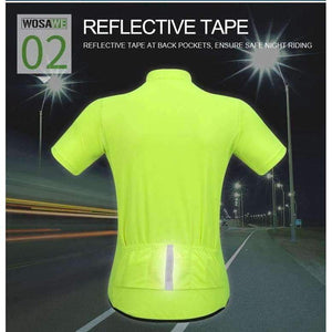 Planet Gates Cycling Jerseys Men Outdoor Sports Shirts Quick Dry Bike Bicycle Maillot Ciclismo Cycle Clothing Downhill Jersey