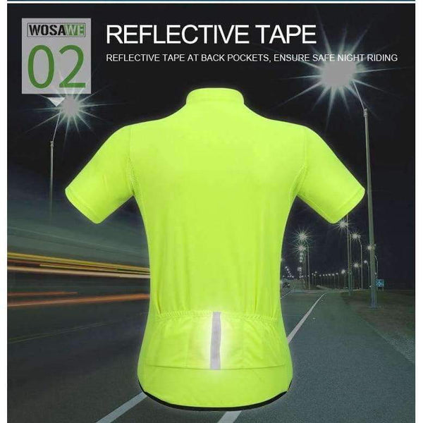 Planet Gates Cycling Jerseys Men Outdoor Sports Shirts Quick Dry Bike Bicycle Maillot Ciclismo Cycle Clothing Downhill Jersey