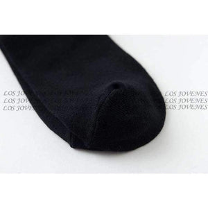 Planet Gates Cycling Socks Men Bike Socks Flame Printed Cotton Running Socks Fiets Sokken Sport Outdoor Bicycle Accessories