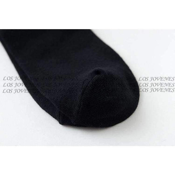 Planet Gates Cycling Socks Men Bike Socks Flame Printed Cotton Running Socks Fiets Sokken Sport Outdoor Bicycle Accessories