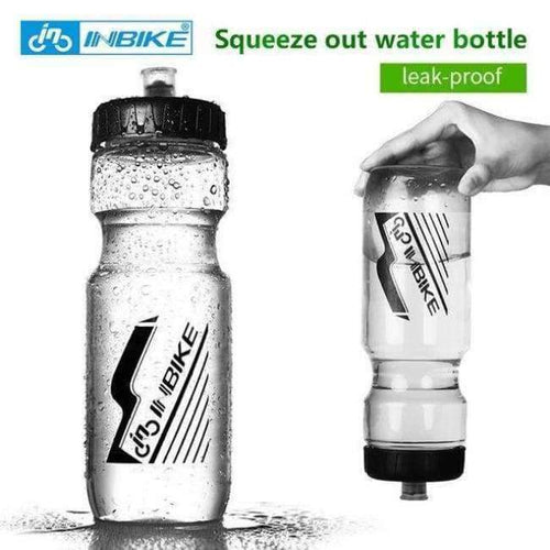 Planet Gates Cycling Water Bottle Outdoor Sport Bike Bicycle 700ml Bicycle Bottle Squeeze MTB Road Bike Waterbottle Bike Accessories