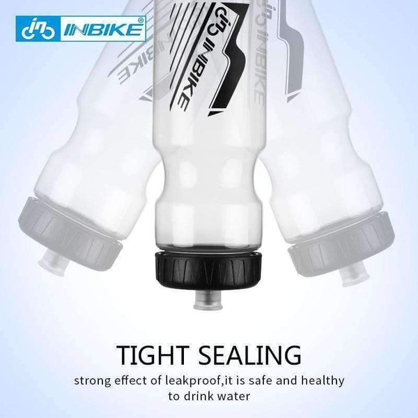 Planet Gates Cycling Water Bottle Outdoor Sport Bike Bicycle 700ml Bicycle Bottle Squeeze MTB Road Bike Waterbottle Bike Accessories