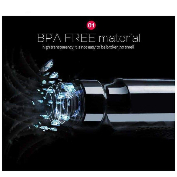 Planet Gates Cycling Water Bottle Outdoor Sport Bike Bicycle 700ml Bicycle Bottle Squeeze MTB Road Bike Waterbottle Bike Accessories