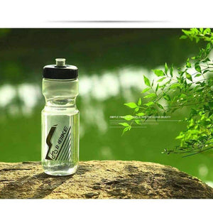 Planet Gates Cycling Water Bottle Outdoor Sport Bike Bicycle 700ml Bicycle Bottle Squeeze MTB Road Bike Waterbottle Bike Accessories