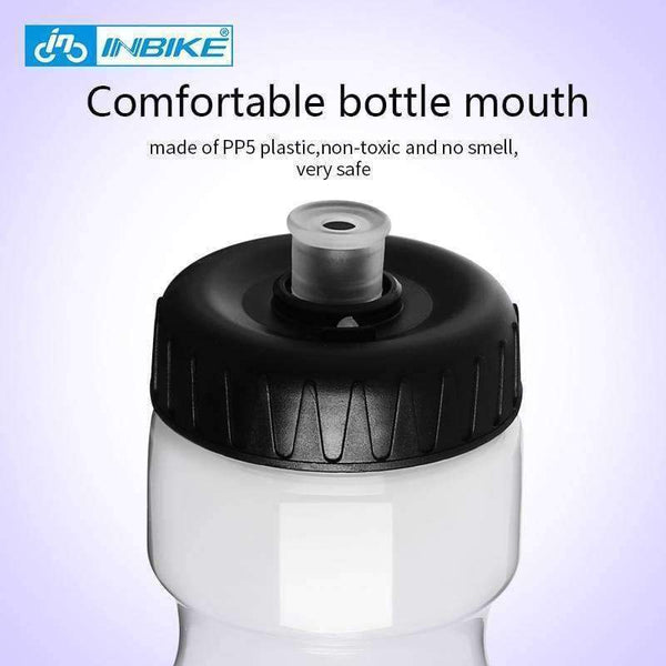 Planet Gates Cycling Water Bottle Outdoor Sport Bike Bicycle 700ml Bicycle Bottle Squeeze MTB Road Bike Waterbottle Bike Accessories