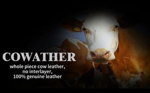 Planet Gates CZ025 / 110cm Leather Belts for Men High Quality Male Brand Automatic Ratchet Buckle belt 1.25" 35mm Wide 110-130cm long