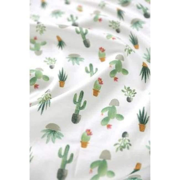 Planet Gates D 150 x 75cm 100% cotton newborn Baby bed sheets Zebra crown Cartoon printing crib sheet baby bedding set