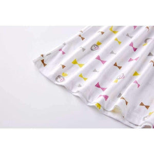 Planet Gates d / 3T Baby Girl Dress Summer Unicorn Costume For Kids Clothing Brand Children Party Dresses Cute Girls Clothes Princess Dress