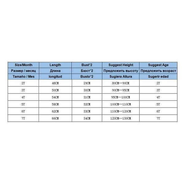 Planet Gates d / 3T Baby Girl Dress Summer Unicorn Costume For Kids Clothing Brand Children Party Dresses Cute Girls Clothes Princess Dress