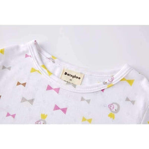 Baby Girl Dress Summer Unicorn Costume For Kids Clothing Brand Children Party Dresses Cute Girls Clothes Princess Dress - Planet Gates