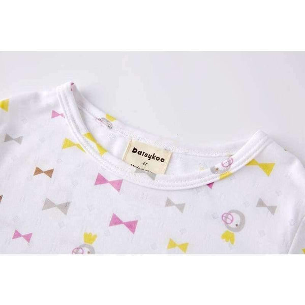 Baby Girl Dress Summer Unicorn Costume For Kids Clothing Brand Children Party Dresses Cute Girls Clothes Princess Dress - Planet Gates