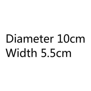 Planet Gates D    4pcs per lot Wooden Furniture Accessories Sofa/table/wardrobe/cupboard Multifunction Increase Foot Stable Household Support Foot 4pcs/lot