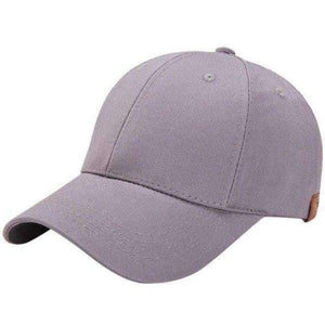 Planet Gates D Adjustable Ponytail Tennis Caps Simple Solid Outdoor Sports Baseball Tennis Cap Dropshipping 0816