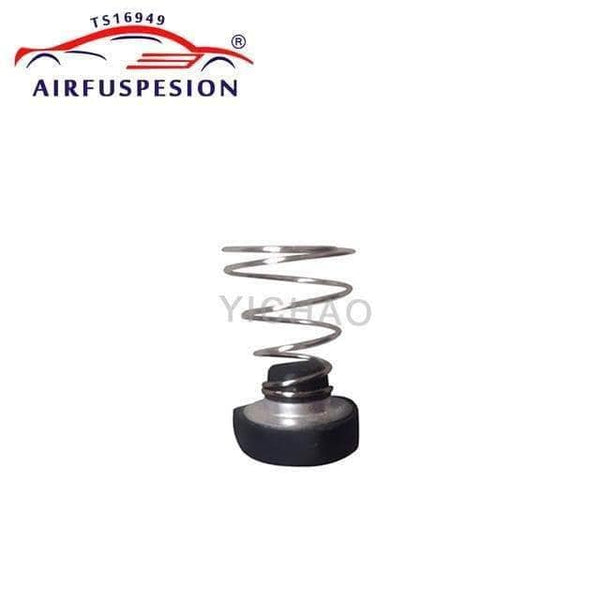 Planet Gates D Air Compressor Pump Cylinder Head Piston Ring Repair Kit For Mercedes W220 W211 W219 Audi A8 D3 A6 C5 allroad 1999-2010