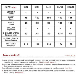 Planet Gates D blue / L Winter jacket women free scarf Slim Coats Female Warm Parka thick Outwear soft bio down Padded Regular long jackets