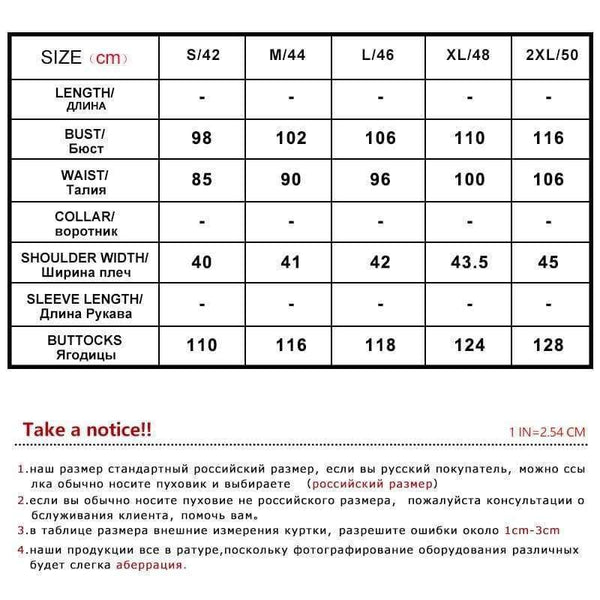 Planet Gates D blue / L Winter jacket women free scarf Slim Coats Female Warm Parka thick Outwear soft bio down Padded Regular long jackets