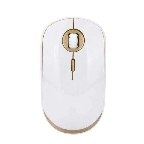 Planet Gates D EC2 HIPERDEAL Computer Peripherals mini wireless mouse for pc laptop mouse wireless rechargable gaming mouse Jul17