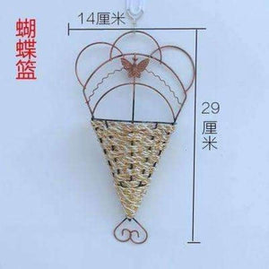 Planet Gates D Expanding Wooden Garden Wall Fence Panel Plant Climb Trellis Support Decorative Garden Fence for Home Yard Garden Decoration