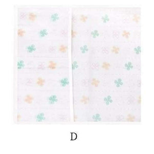 Planet Gates D Microwave Oven Covers Kitchen Gadgets Home Storage Organization Bag Waterproof Easy To Clean Wholesale Bulk Accessories Supplies