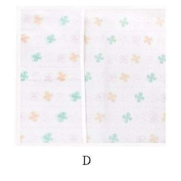 Planet Gates D Microwave Oven Covers Kitchen Gadgets Home Storage Organization Bag Waterproof Easy To Clean Wholesale Bulk Accessories Supplies