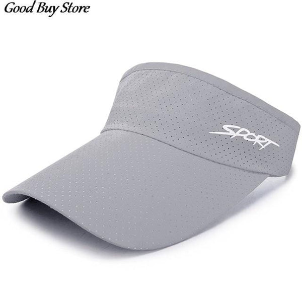 Planet Gates D Sport Cotton Golf Caps Women Men Fashion Baseball Cap Adjustable Breathable Sunscreen Headband Empty Tops Tennis Hat